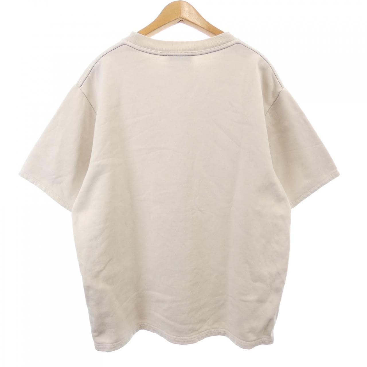 アクネストゥディオズ ACNE STUDIOS スウェット
