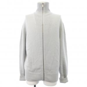 エルメス HERMES 557020HA カーディガン