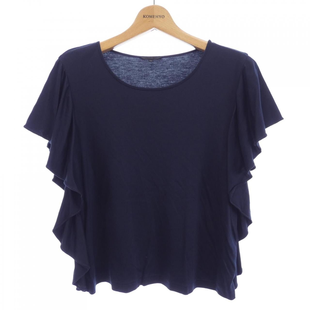 トゥービーシック TO BE CHIC W5P02-202-29 トップス