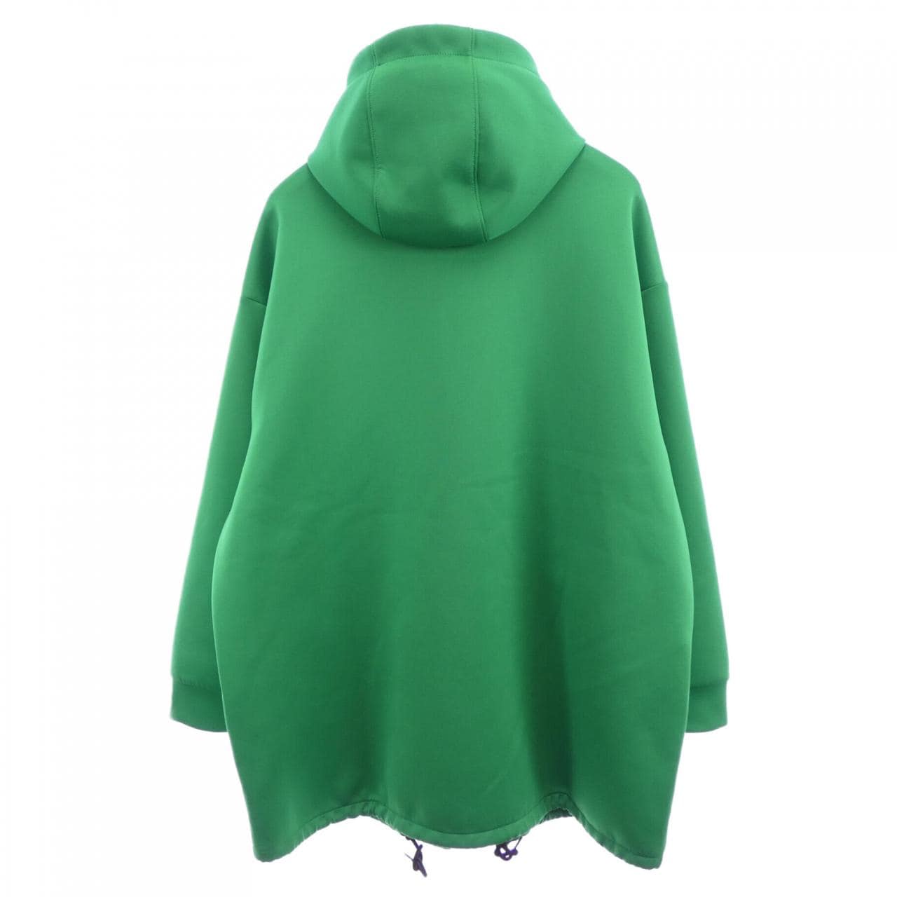 プラダ PRADA ジャケット