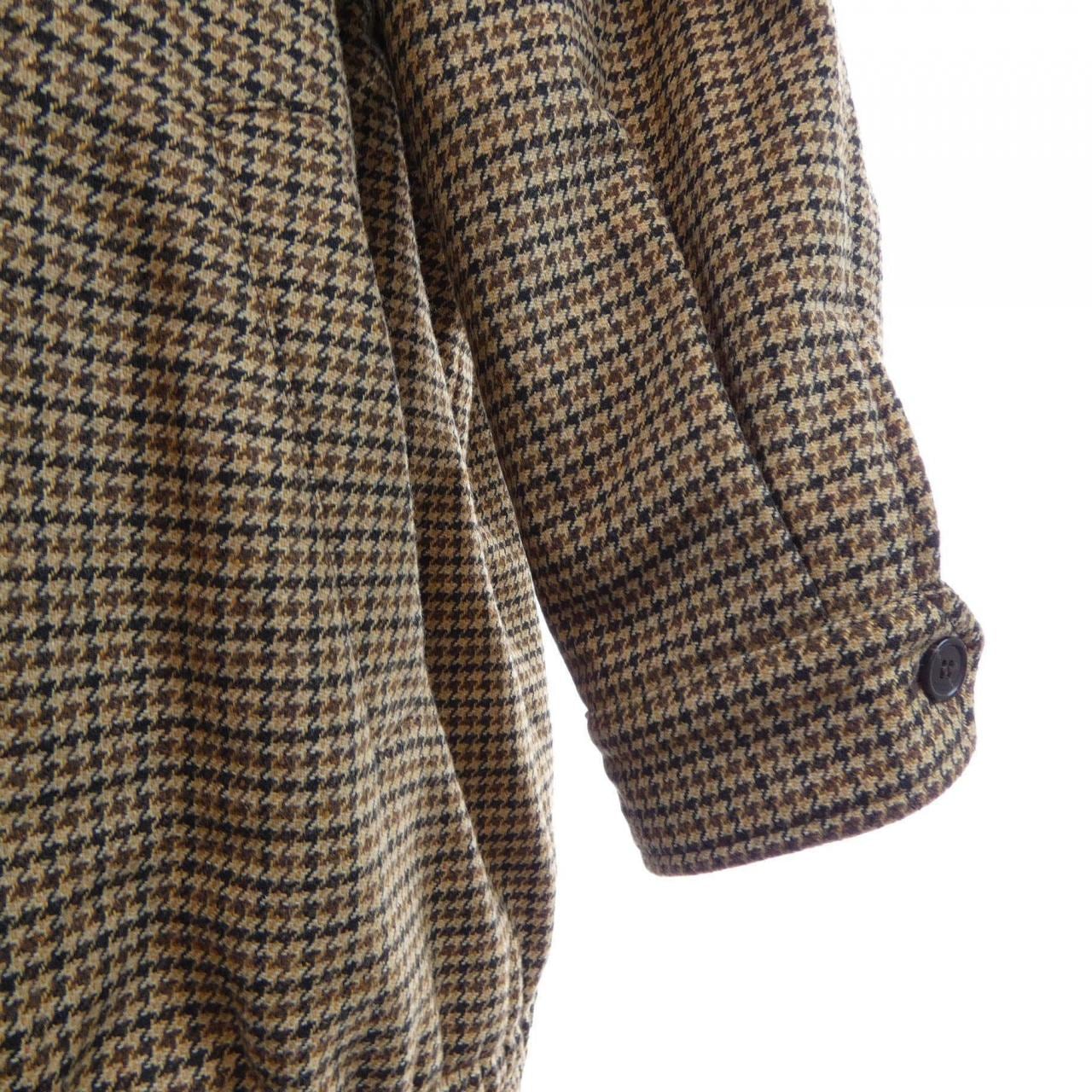 サンローラン SAINT LAURENT 840996 YZ9CH ジャケット