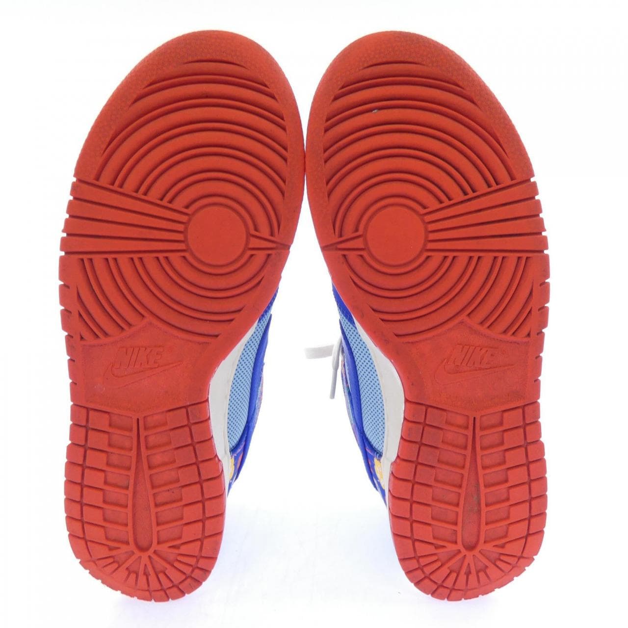 ナイキ NIKE DD8477-446 スニーカー