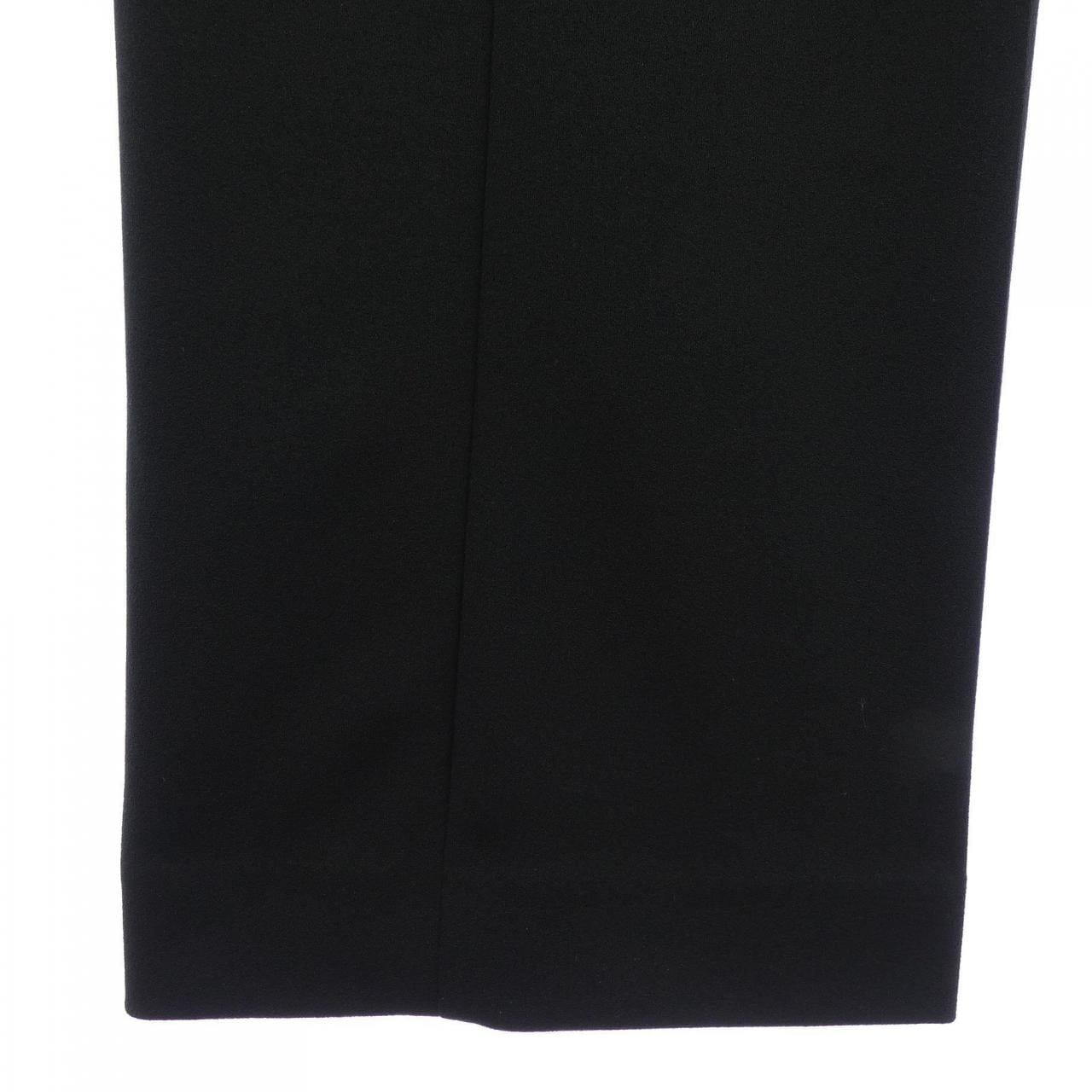 スピックアンドスパン SPICK & SPAN パンツ