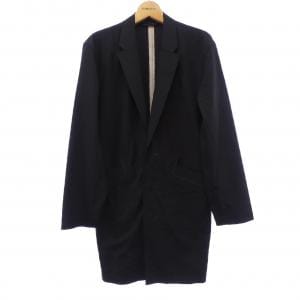 ジョセフオム JOSEPH HOMME コート