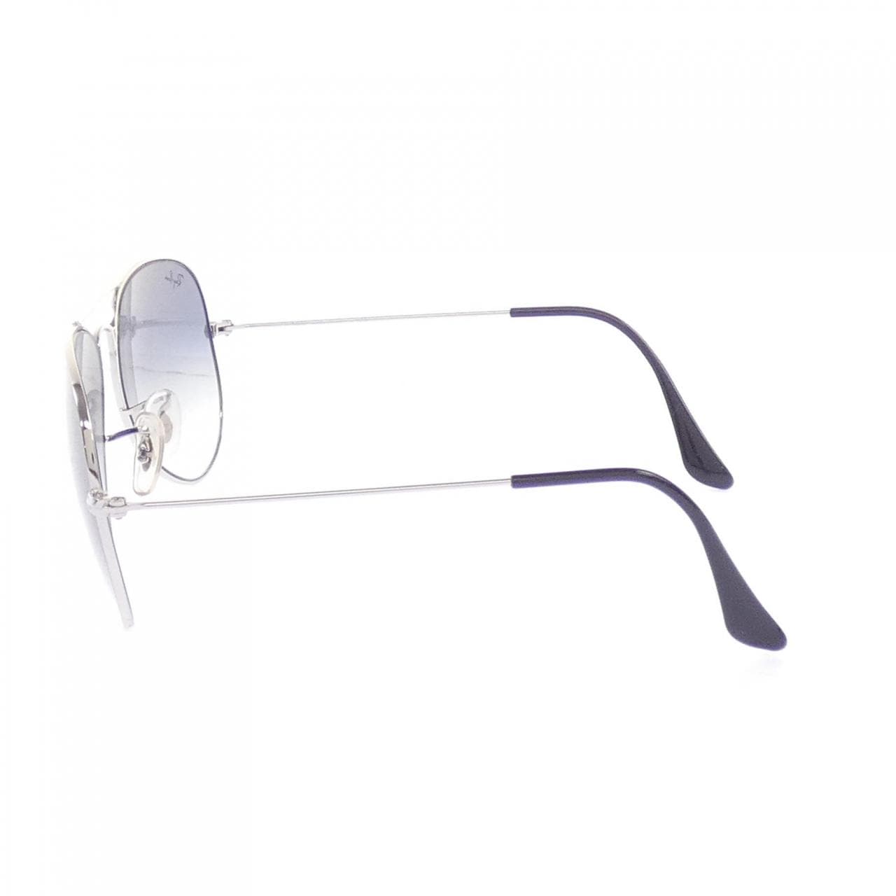 レイバン Ray Ban RB3025 SUNGLASSES