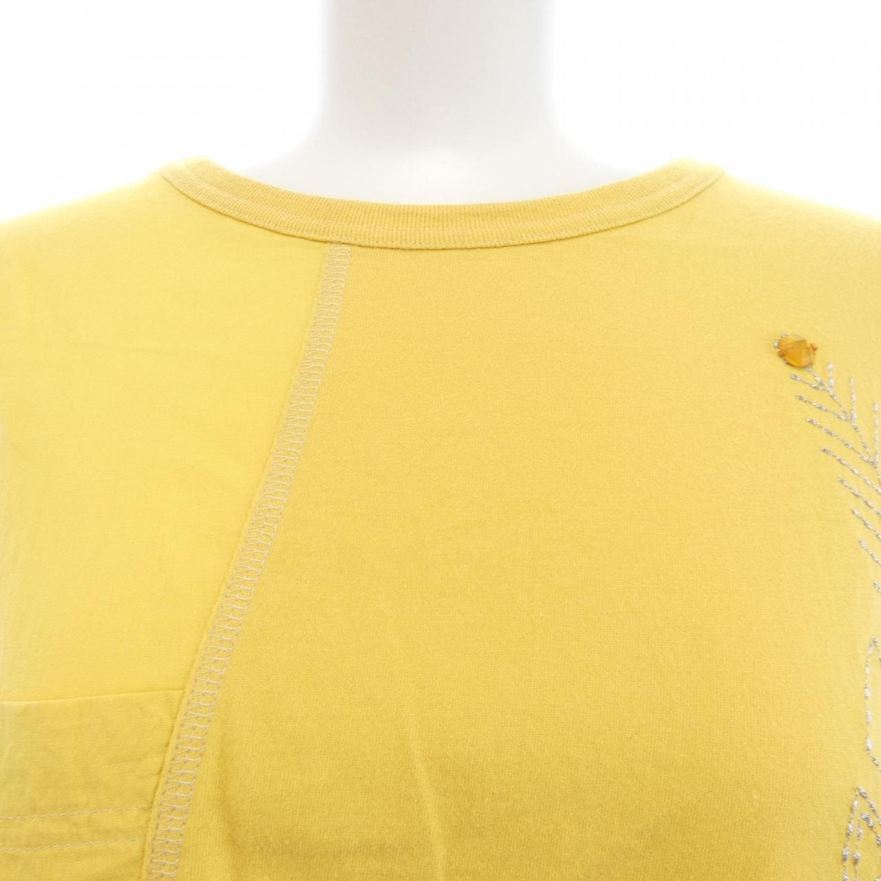 アルベロベロ OLLEBOREBLA Tシャツ