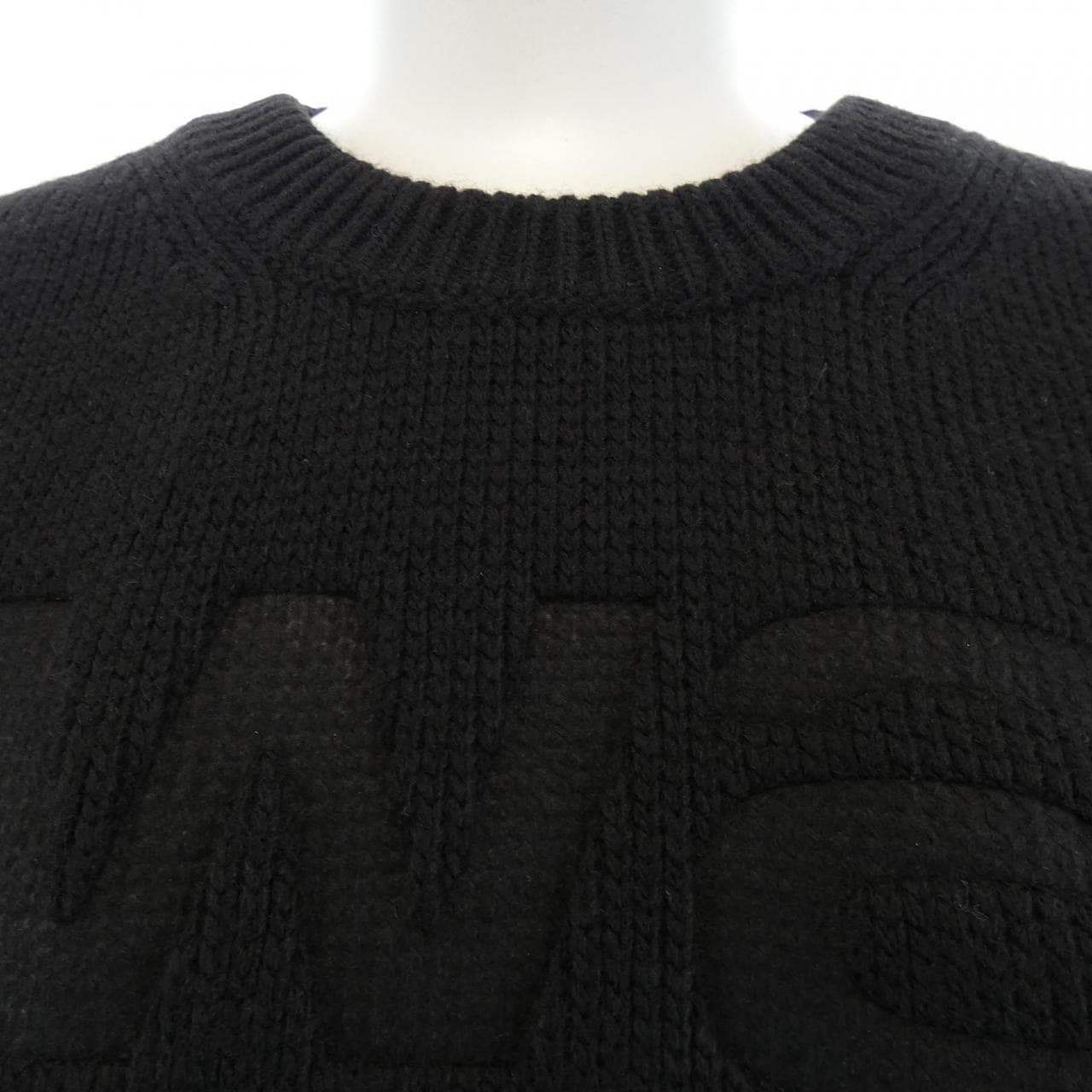 アレキサンダーワン ALEXANDER WANG ニット