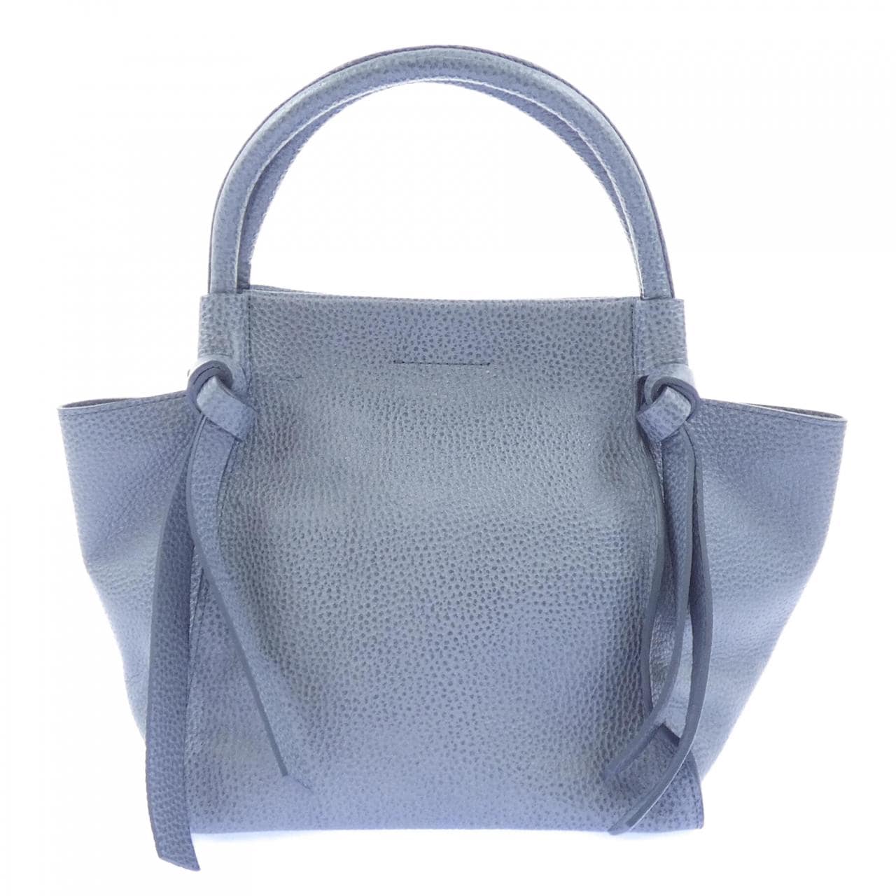 nagatani BAG