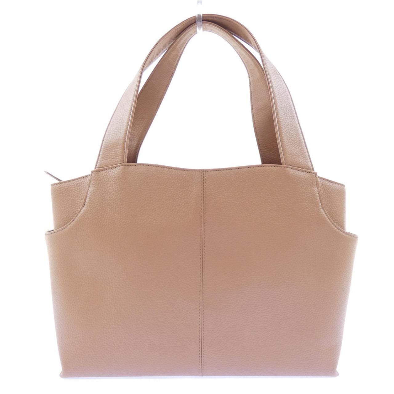 アタオ ATAO BAG