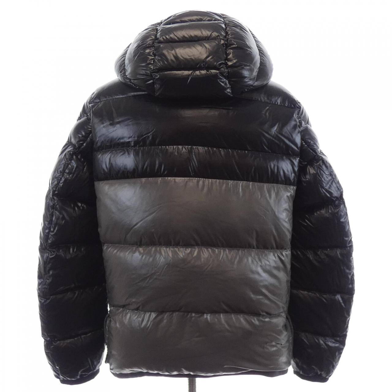 モンクレール MONCLER HARRY ダウンジャケット