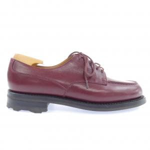 ジェイエムウエストン J.M.WESTON GOLF シューズ