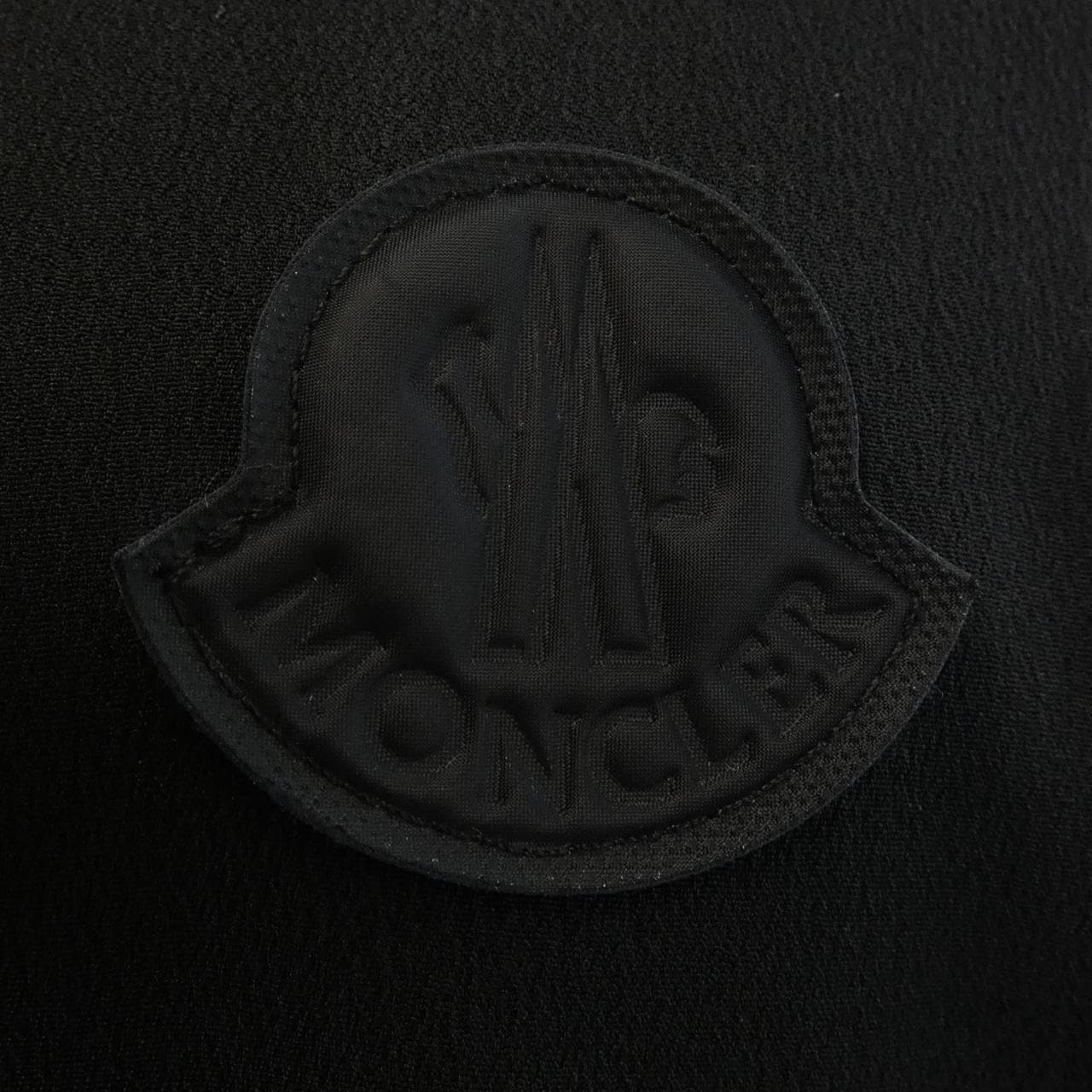 モンクレール MONCLER 10932G00004 ワンピース