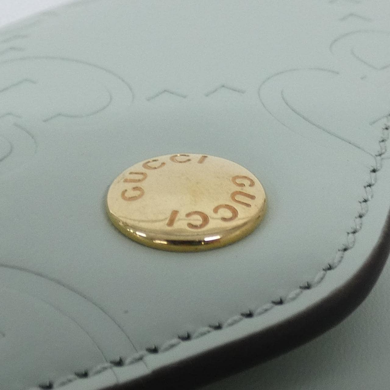 グッチ 772791 AAC1Q 財布