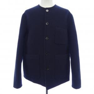 グッチ GUCCI 827024 Z7AON ジャケット