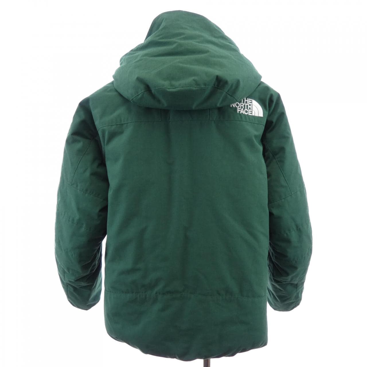 ザノースフェイス THE NORTH FACE NY82231 ジャケット