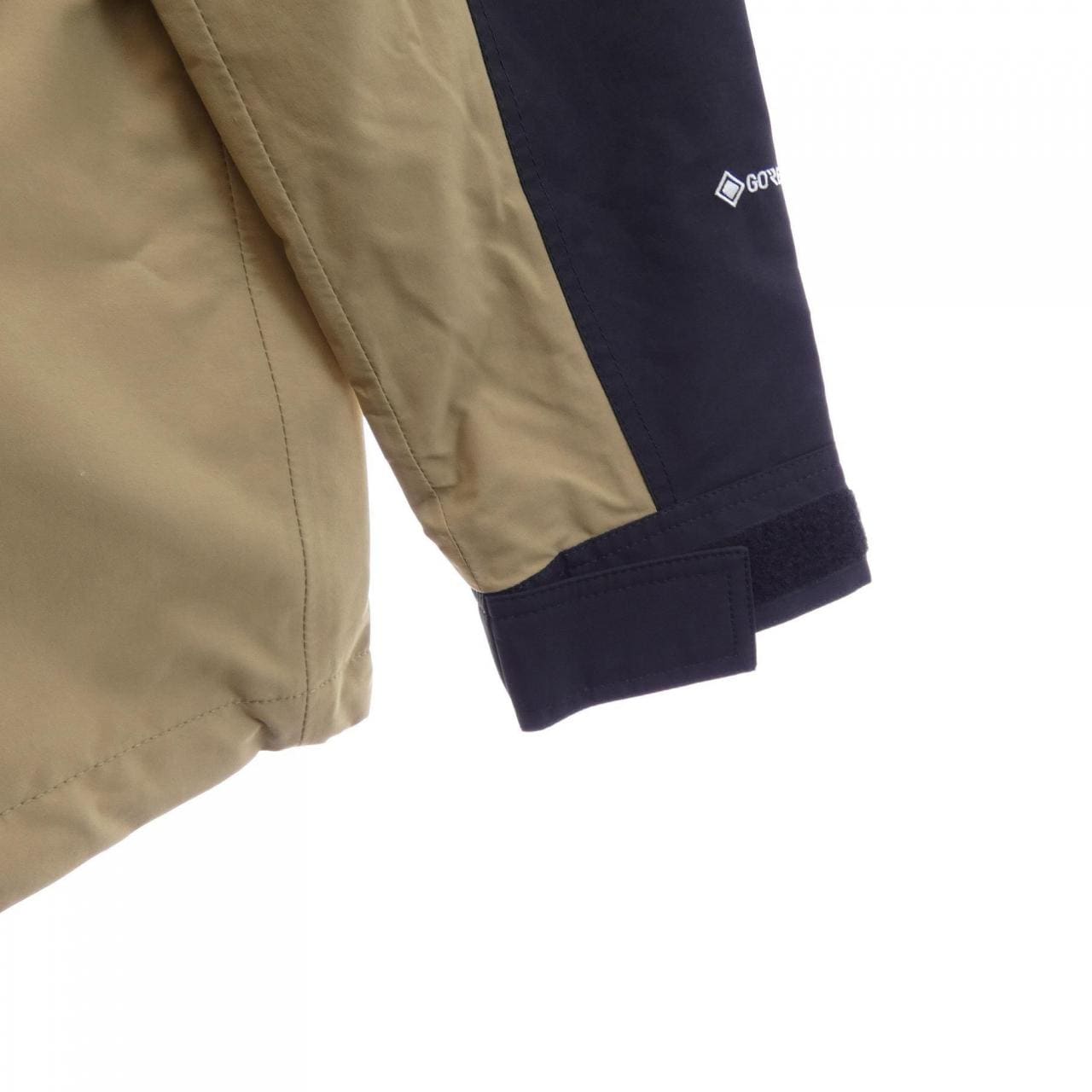 ザノースフェイス THE NORTH FACE NP62236 ジャケット