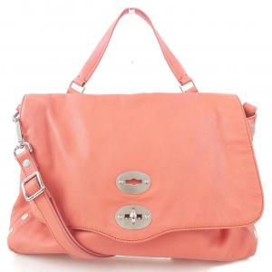 ザネラート ZANELLATO BAG