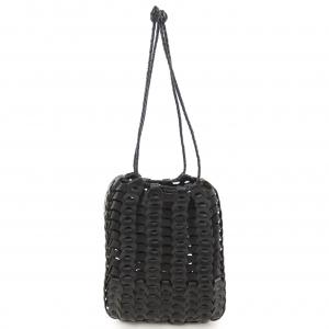ILMicio BAG