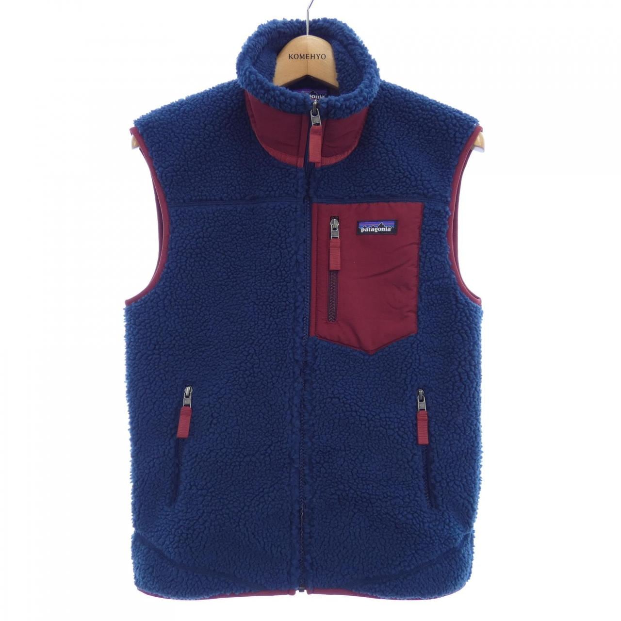 Patagonia PATAGONIA vest