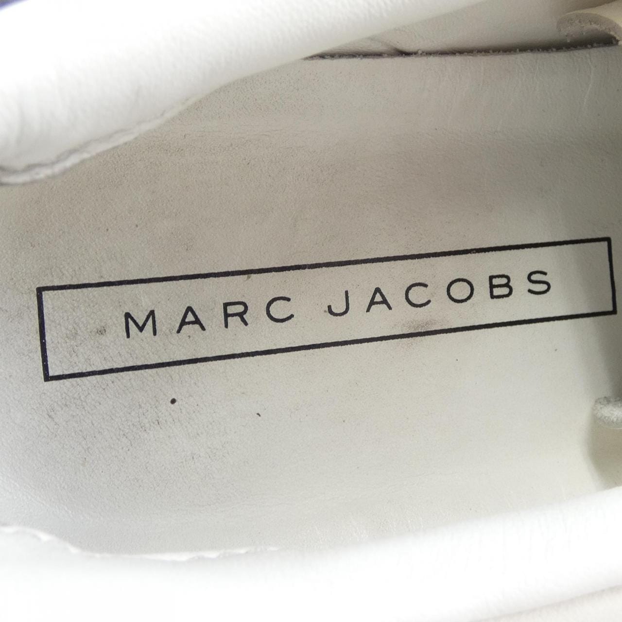 MARC JACOBS马克·雅各布斯运动鞋