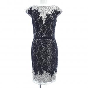 タダシショウジ TADASHI SHOJI ワンピース