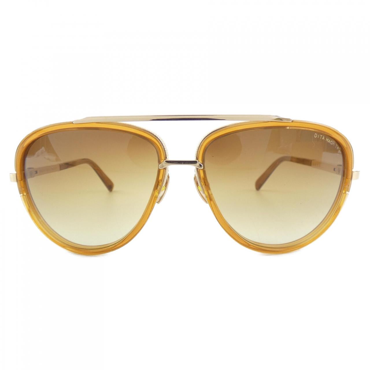 DITA SUNGLASSES