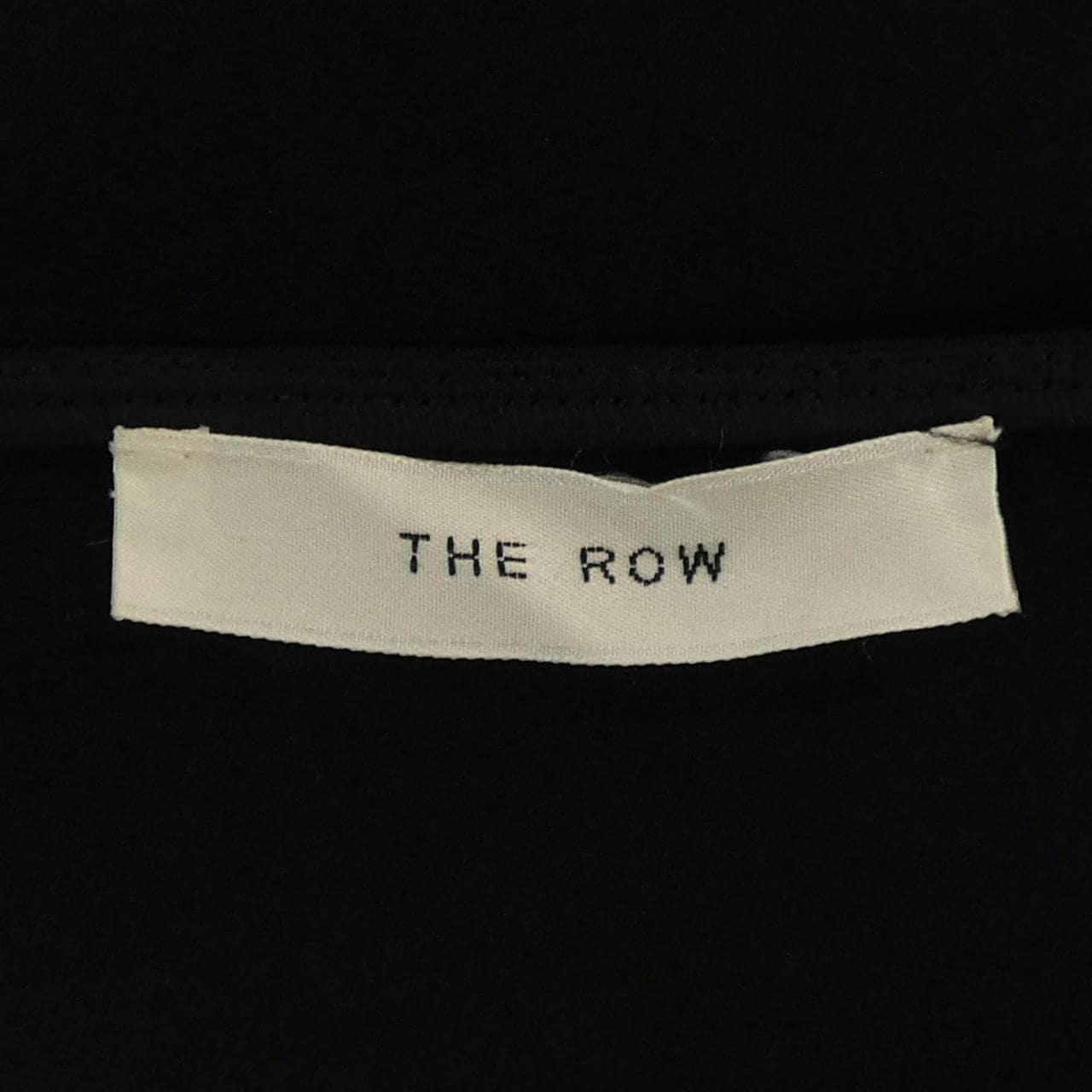 扎罗THE ROW上衣
