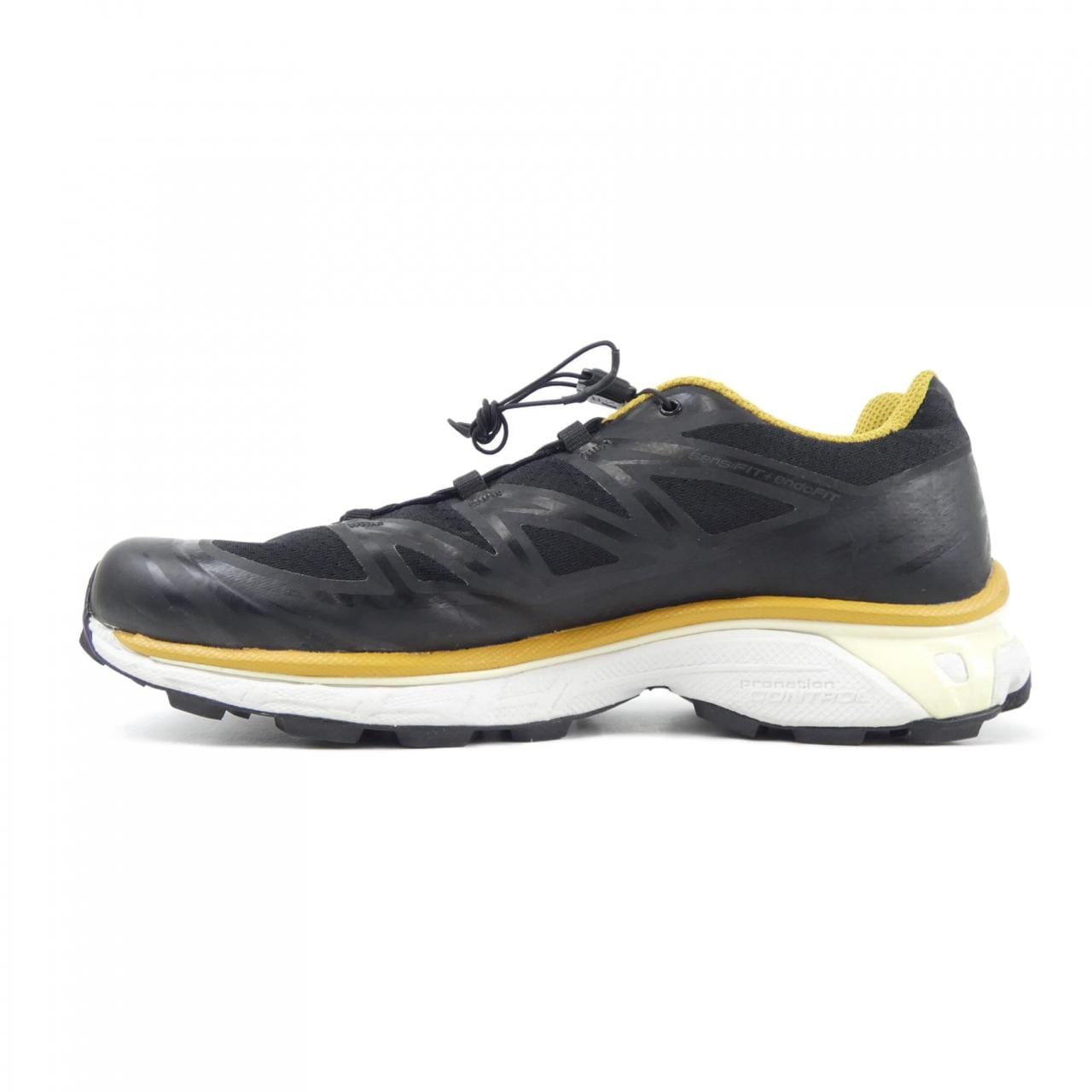 サロモン SALOMON スニーカー