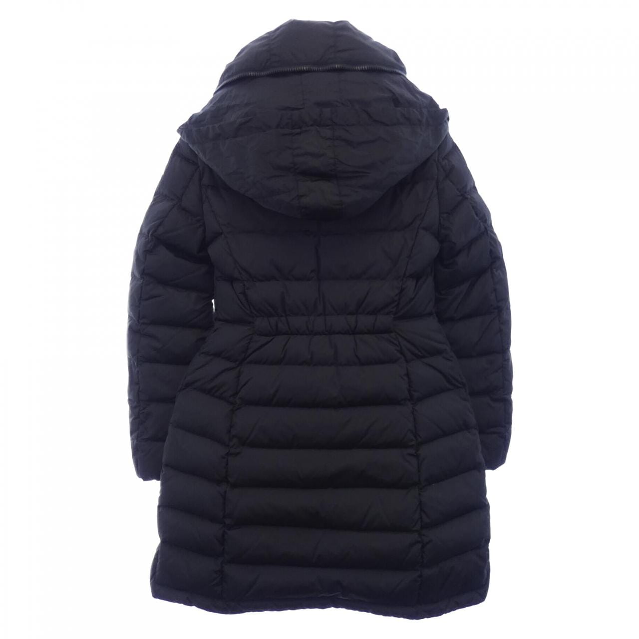 MONCLER MONCLER Down Coat