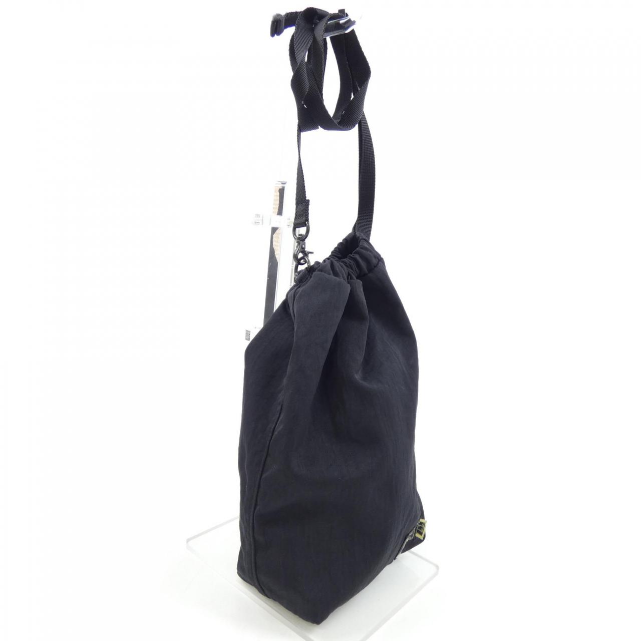 Porter PORTER BAG