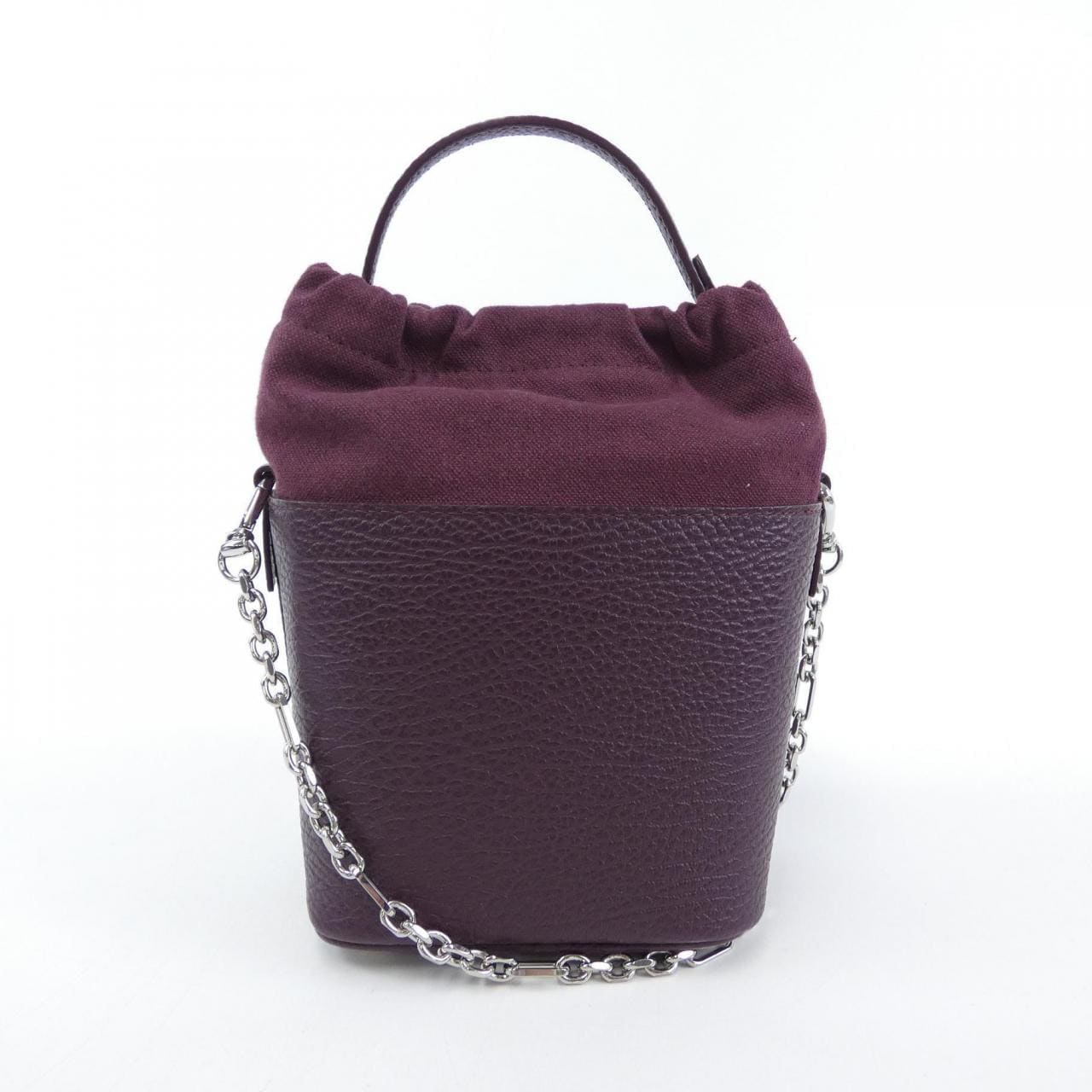 メゾンマルジェラ Maison Margiela BAG