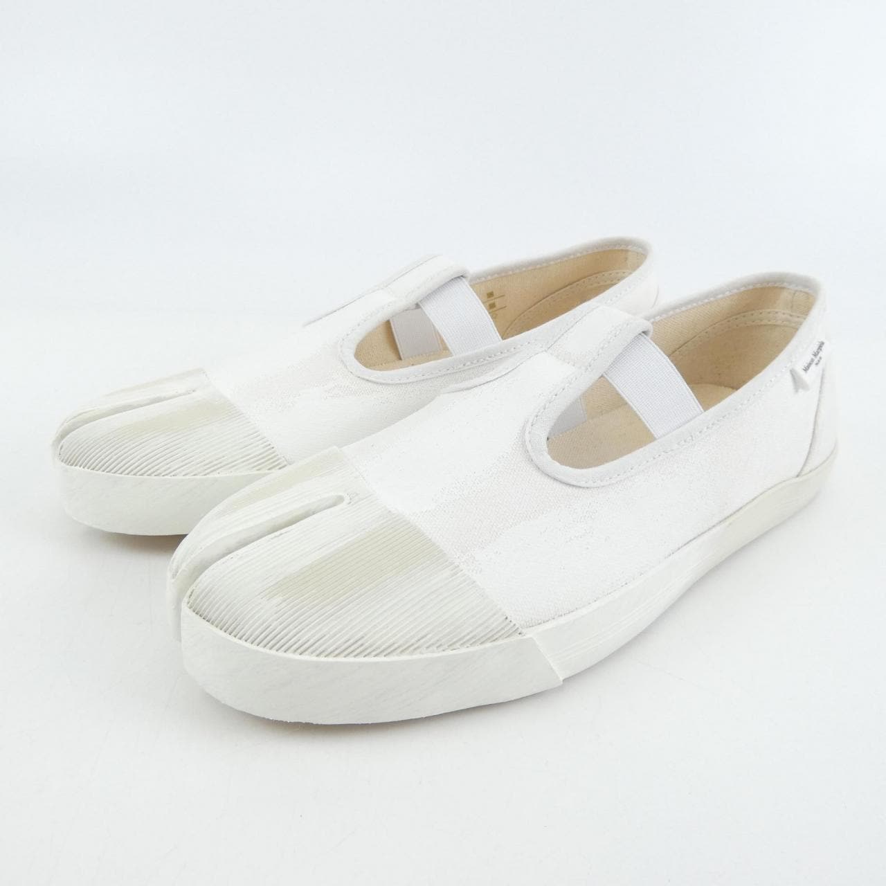 メゾンマルジェラ Maison Margiela シューズ