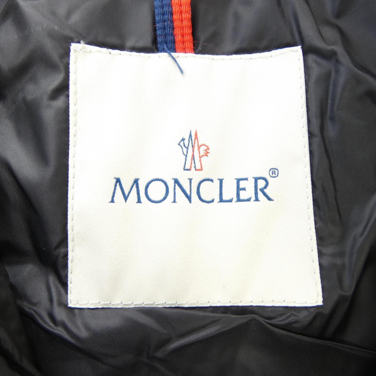 モンクレール MONCLER ダウンコート