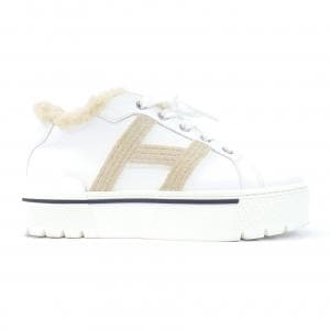 エルメス HERMES スニーカー