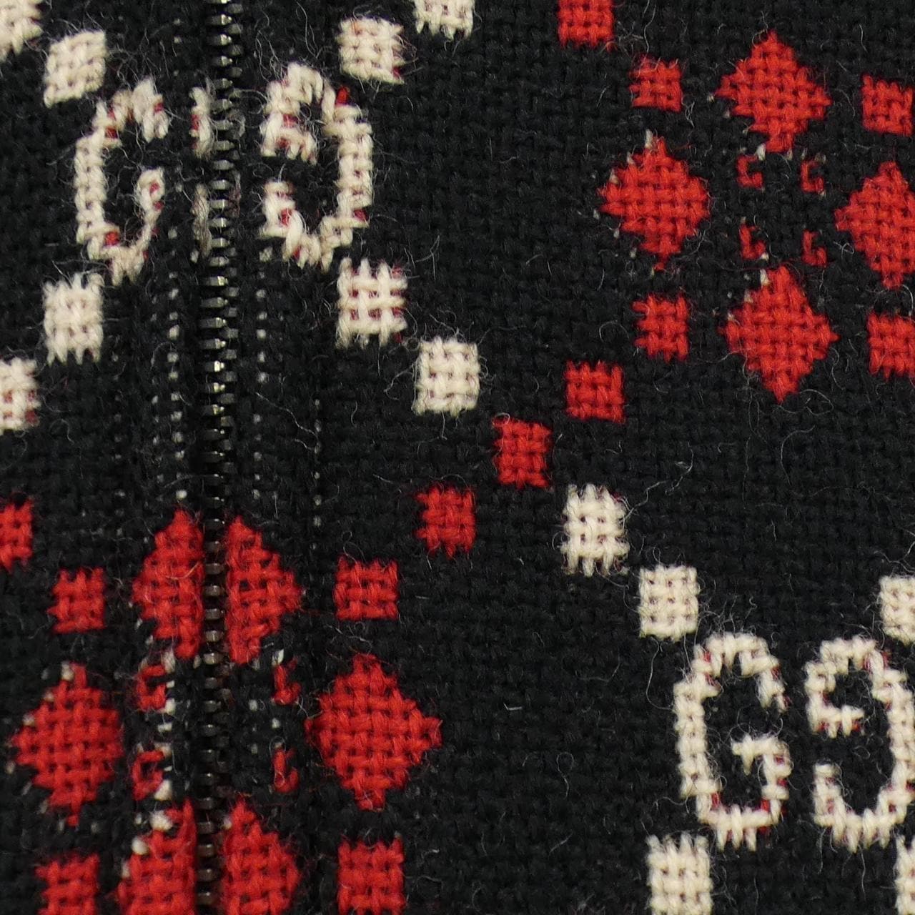 グッチ GUCCI ジャケット