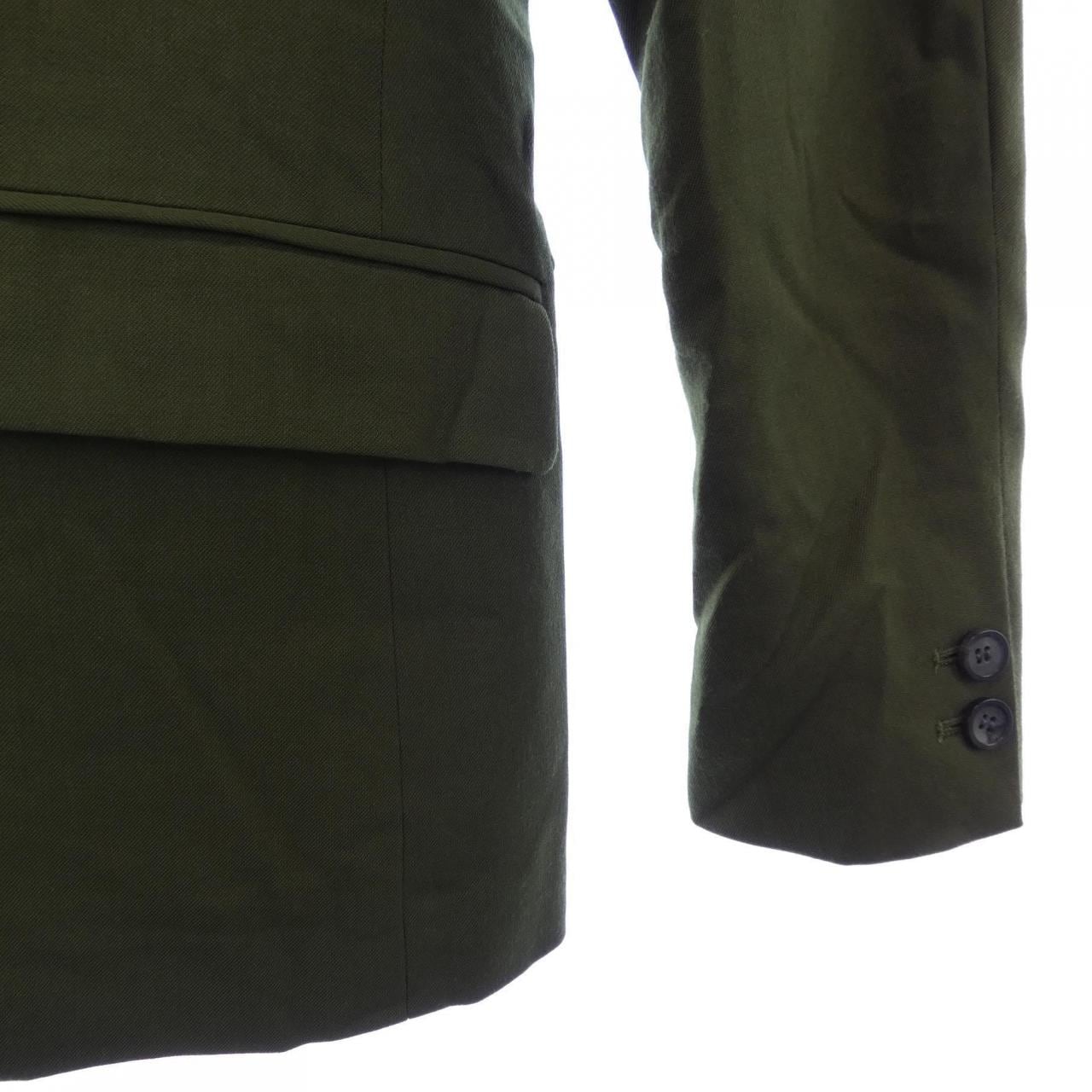 ユナイテッドトウキョウ UNITED TOKYO ジャケット