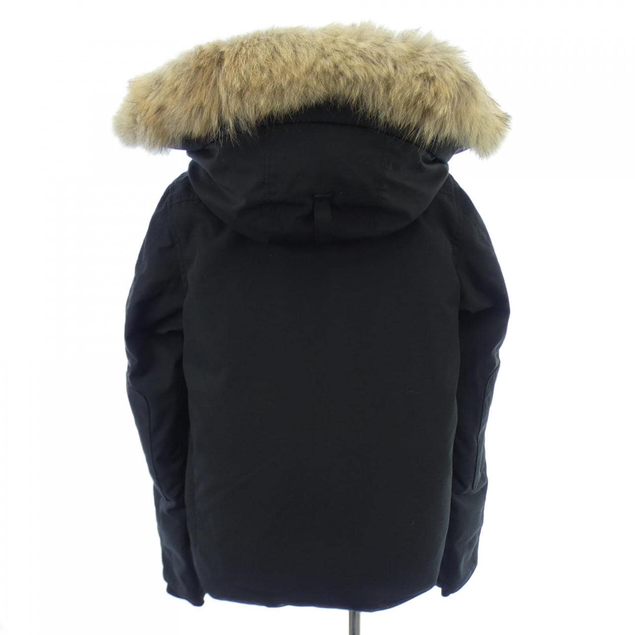 カナダグース CANADA GOOSE ダウンジャケット