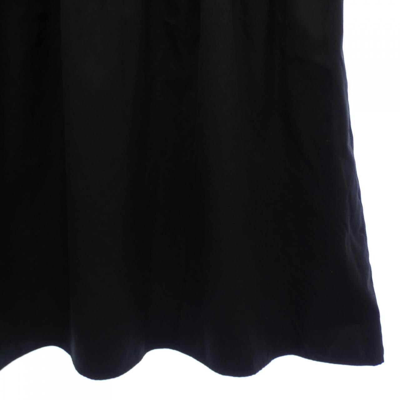 アストラット ASTRAET スカート