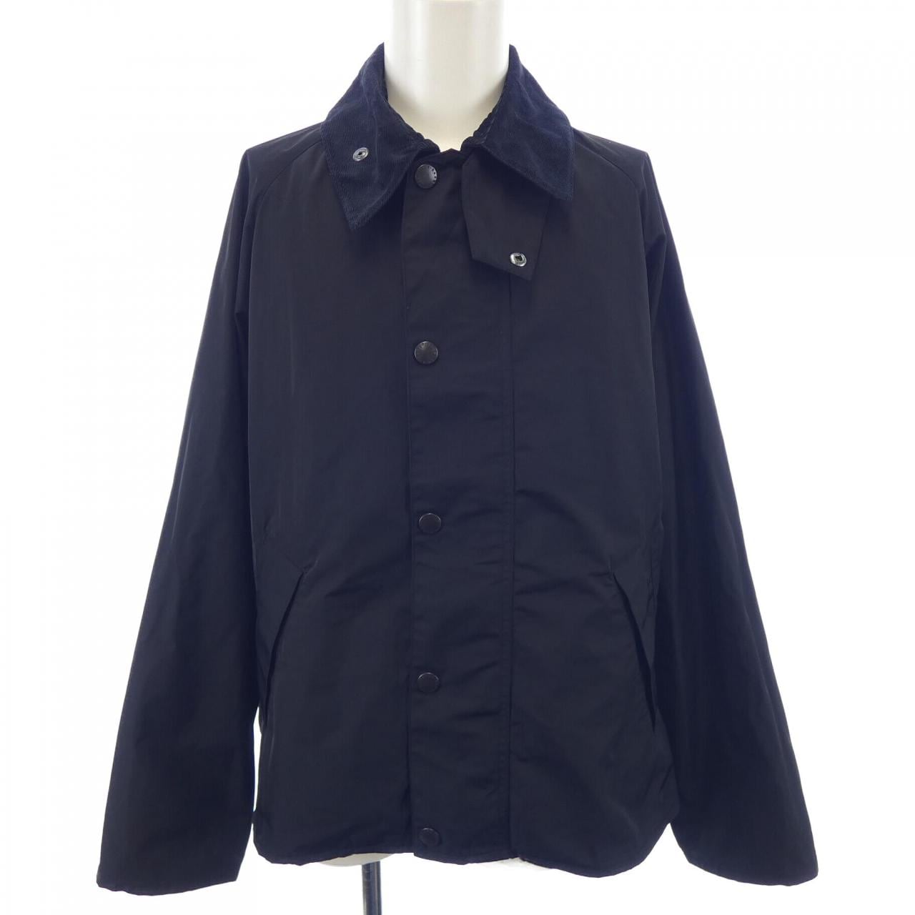 Barbour BARBOUR jacket