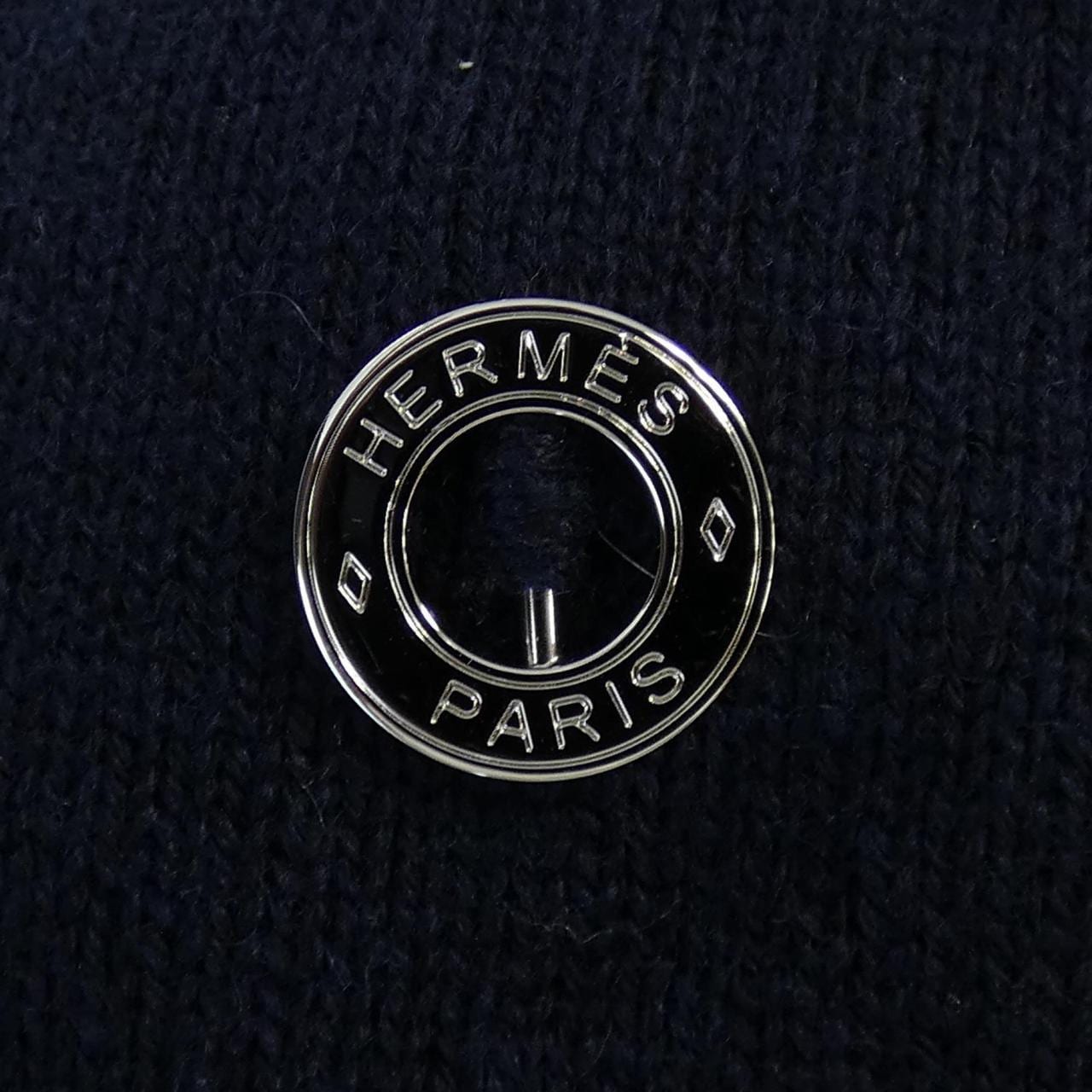 HERMES HERMES knitwear