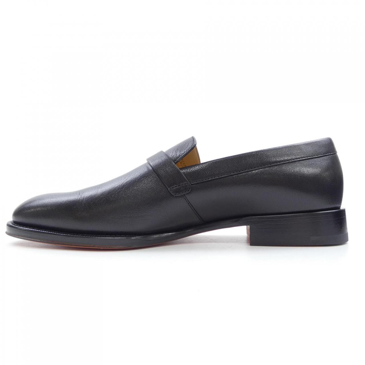 エルメス HERMES シューズ