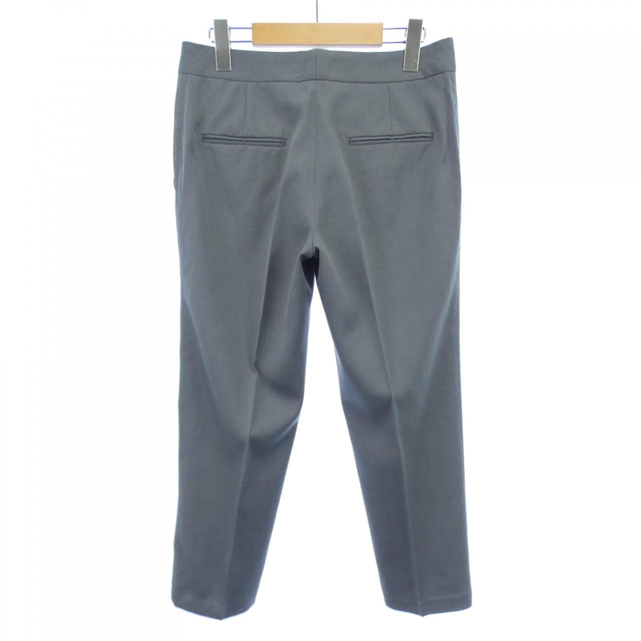 ジルサンダー JIL SANDER パンツ
