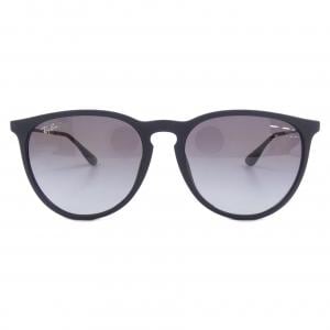 レイバン Ray Ban SUNGLASSES