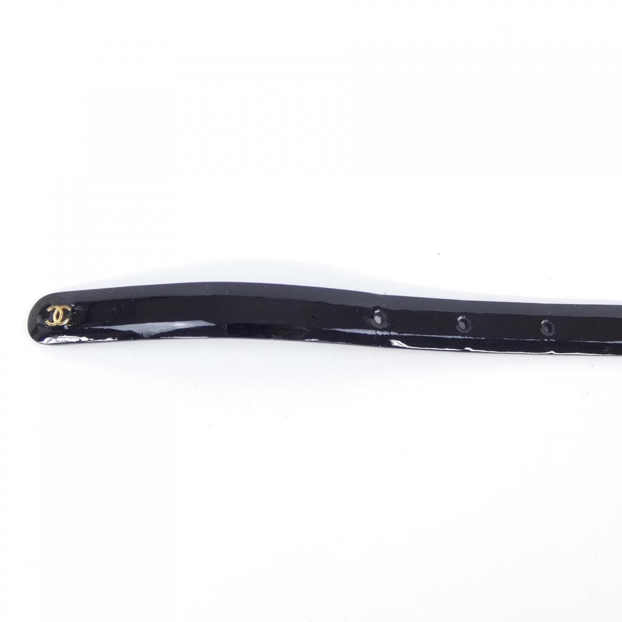 シャネル CHANEL BELT