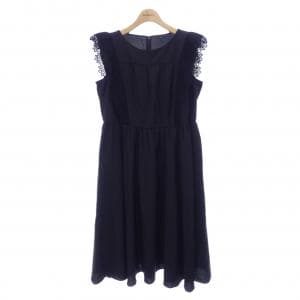 トゥービーシック TO BE CHIC ワンピース