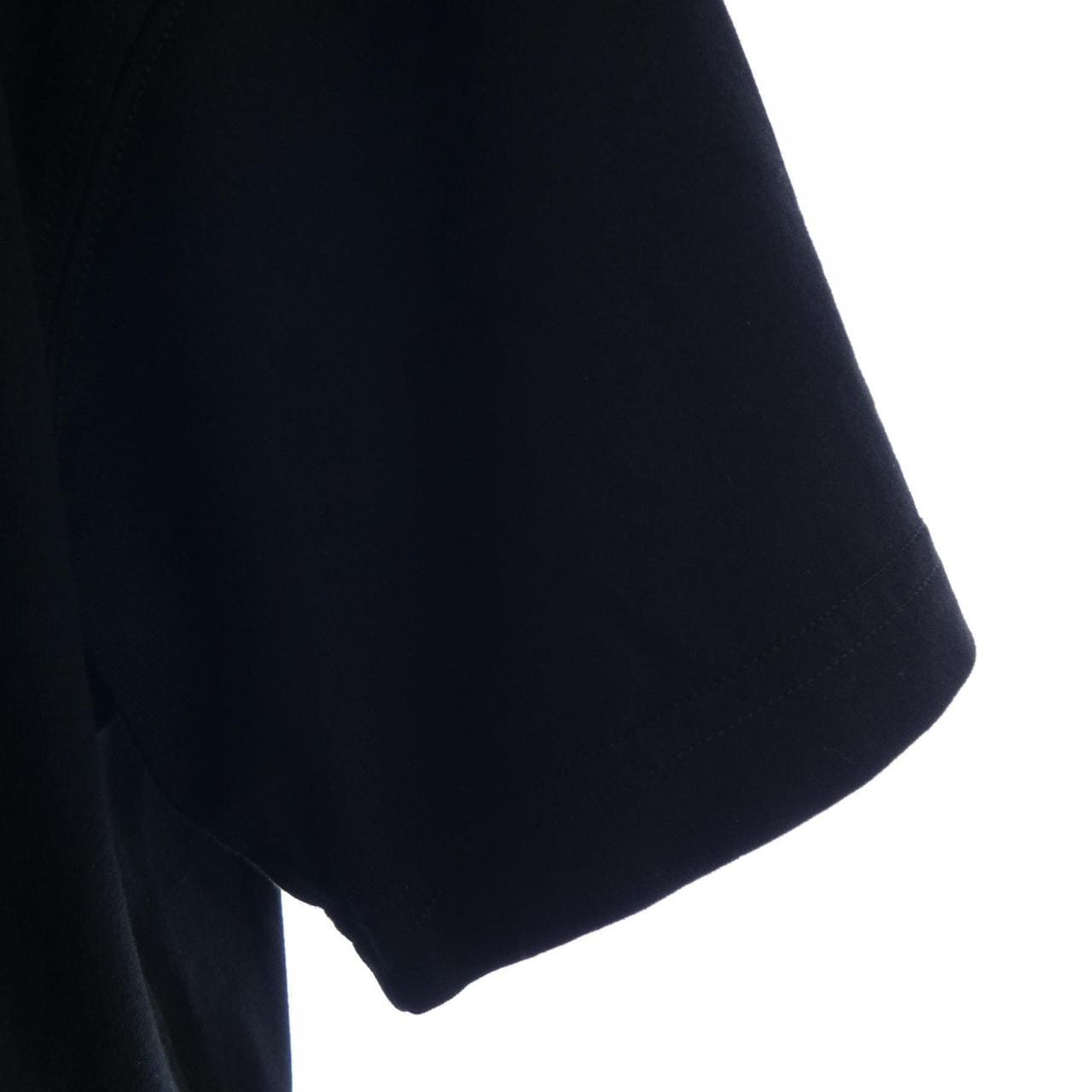 ディオール DIOR Tシャツ