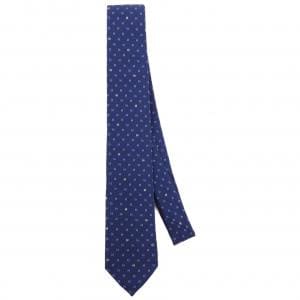 エルメス HERMES NECKTIE