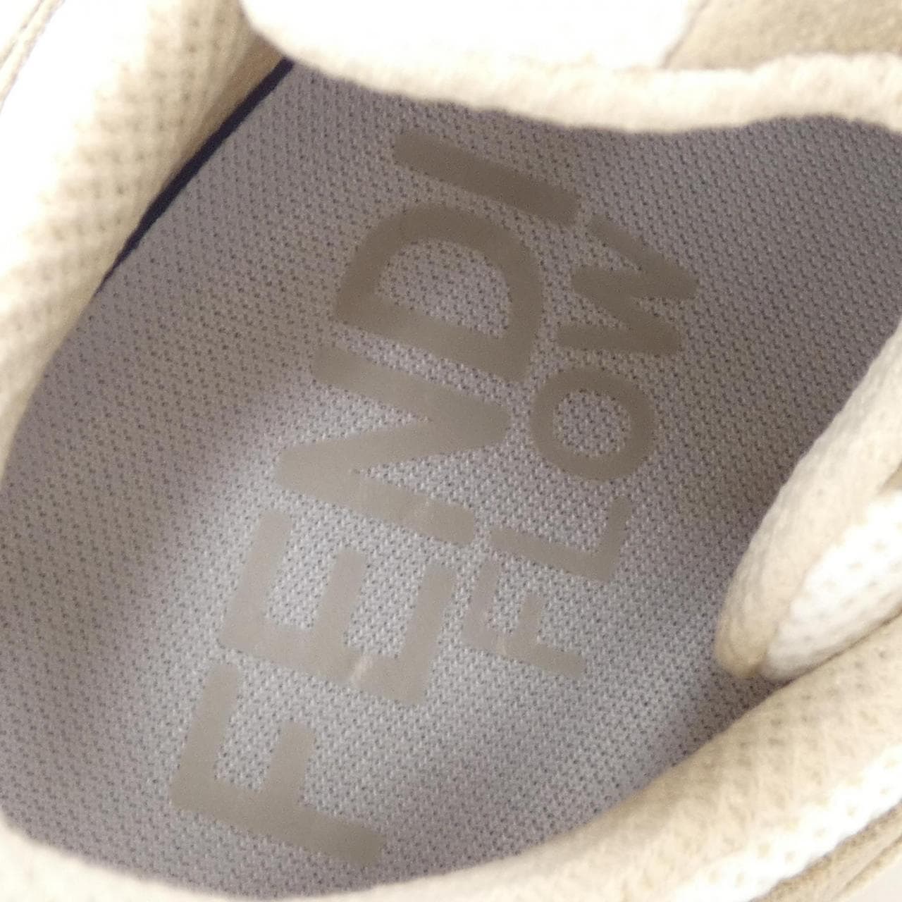 フェンディ FENDI フロー FLOW 8E8620AOTJF1 スニーカー
