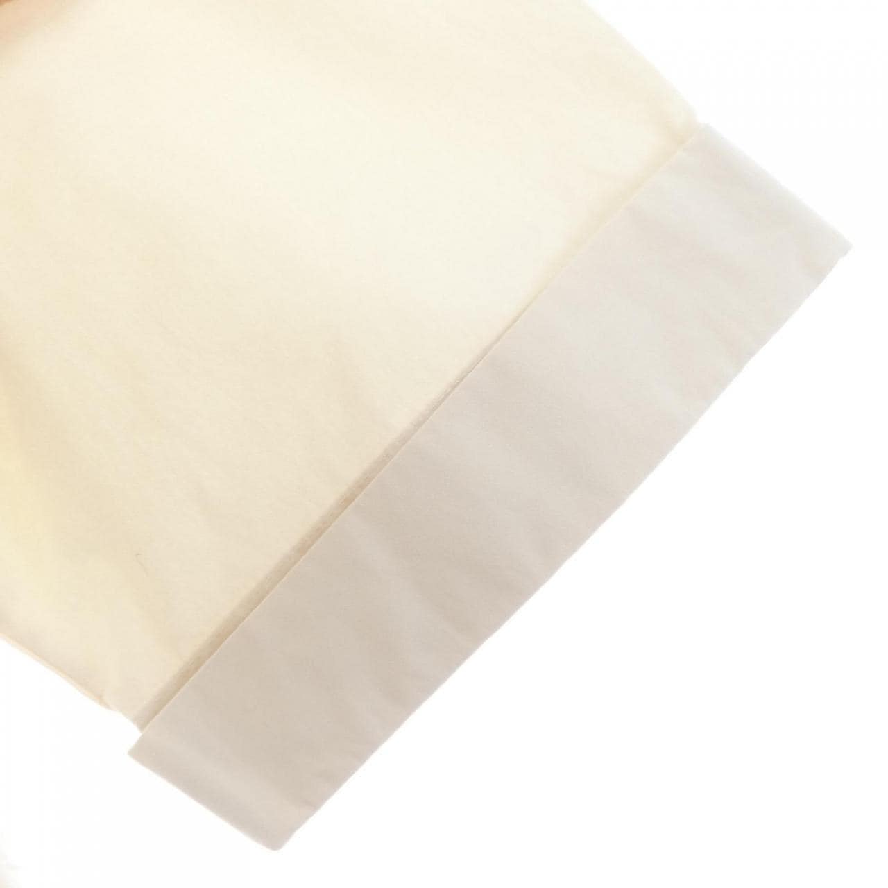 ジルサンダー JIL SANDER J02CT0153 ワンピース