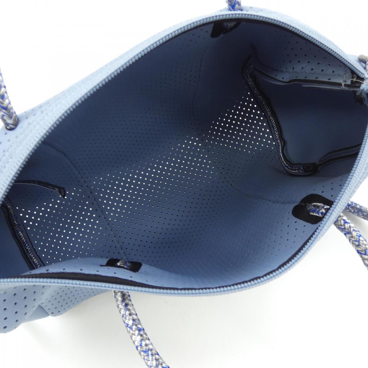 ステイトオブエスケープ STATE OF ESCAPE BAG